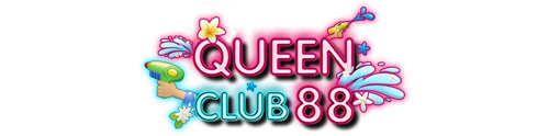 queenclub88 เว็บเดียวที่รวมความตื่นเต้น ความทันสมัย